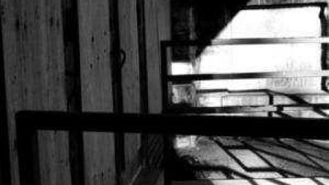 Avon Public School - Avon-Public-School155.jpg