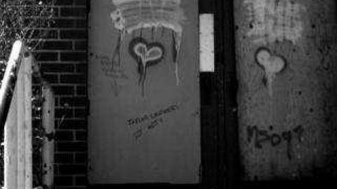 Avon Public School - Avon-Public-School93.jpg