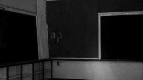 Avon Public School - Avon-Public-School156.jpg