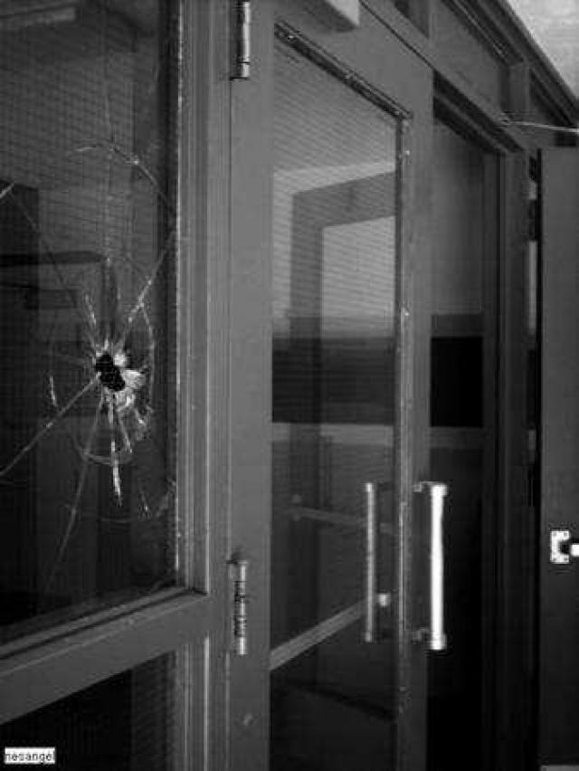 Avon Public School photo 5