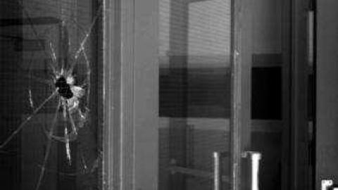 Avon Public School - Avon-Public-School157.jpg