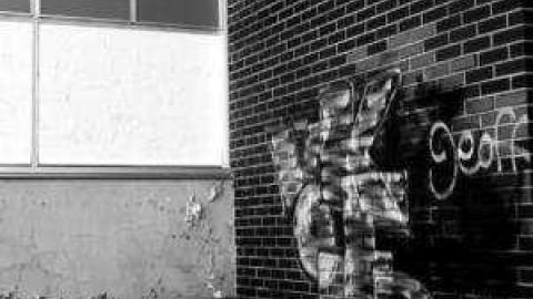 Avon Public School - Avon-Public-School95.jpg