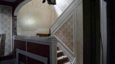 No Bacon? - Homestead-Inn-BB4.jpg