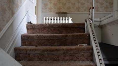 No Bacon? - Homestead-Inn-BB2.jpg