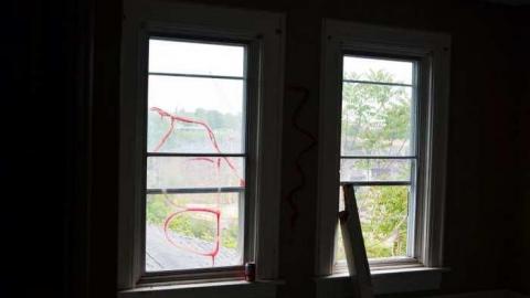 No Bacon? - Homestead-Inn-BB5.jpg