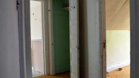 No Bacon? - Homestead-Inn-BB3.jpg