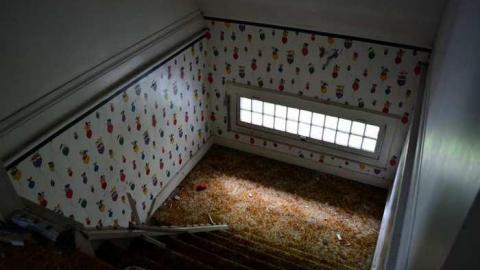 No Bacon? - Homestead-Inn-BB6.jpg