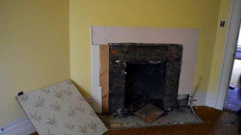 No Bacon? - Homestead-Inn-BB7.jpg