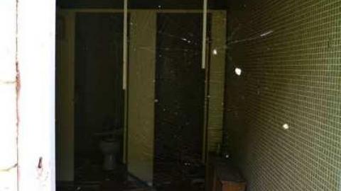 Hop on the Bus - DSC_1226.jpg