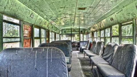 Hop on the Bus - DSC_1250.jpg