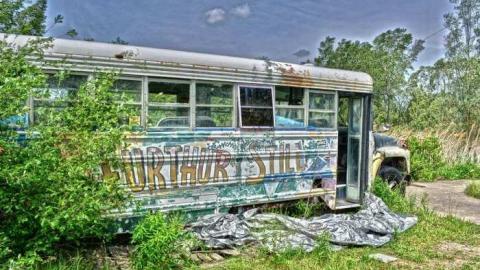 Hop on the Bus - DSC_1256.jpg