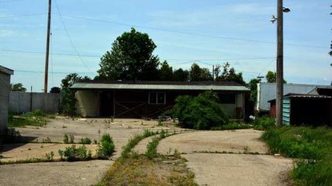 Hop on the Bus - DSC_1257.jpg