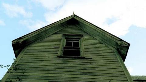 ScottF - Old-and-Good15.jpg