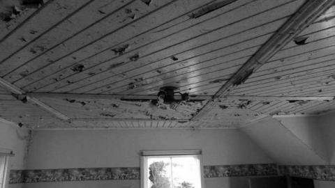 ScottF - Old-and-Good22.jpg