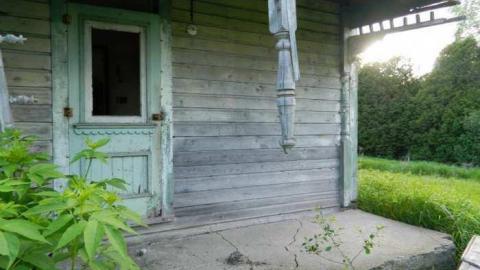 ScottF - Old-and-Good23.jpg