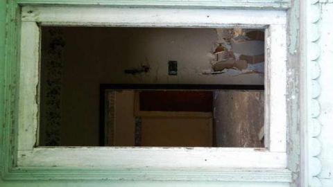 ScottF - Old-and-Good17.jpg