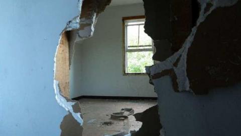 ScottF - Old-and-Good24.jpg