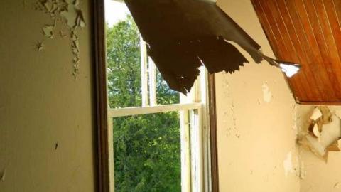 ScottF - Old-and-Good18.jpg