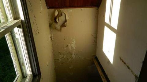 ScottF - Old-and-Good25.jpg