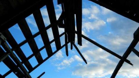 ScottF - Old-and-Good26.jpg