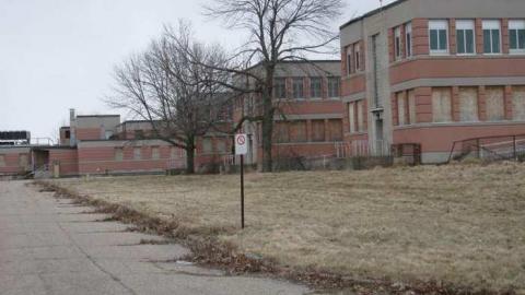 Southwest Regional Centre - Southwest-Regional-Centre39.jpg