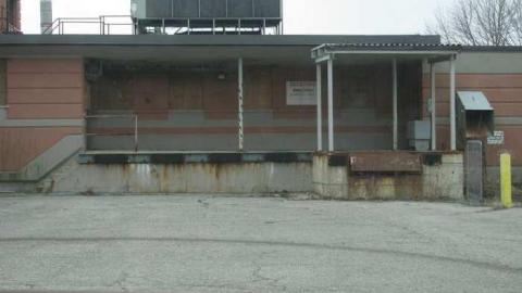 Southwest Regional Centre - Southwest-Regional-Centre51.jpg