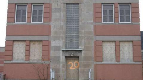 Southwest Regional Centre - Southwest-Regional-Centre52.jpg