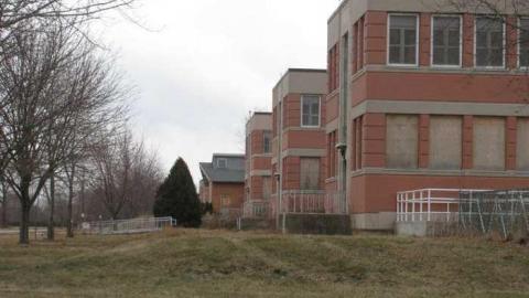 Southwest Regional Centre - Southwest-Regional-Centre41.jpg