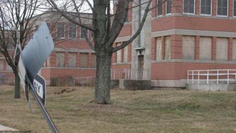 Southwest Regional Centre - Southwest-Regional-Centre53.jpg