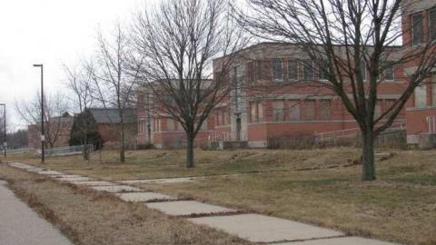 Southwest Regional Centre - Southwest-Regional-Centre149.jpg