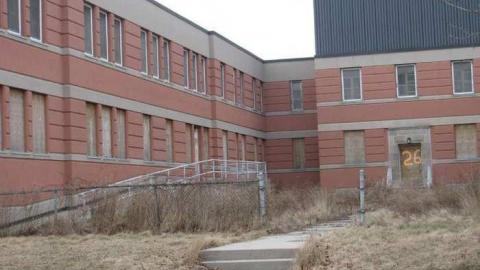 Southwest Regional Centre - Southwest-Regional-Centre42.jpg