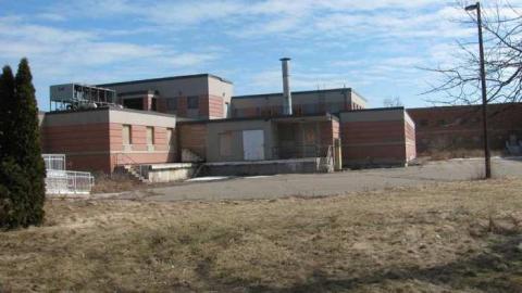 Southwest Regional Centre - Southwest-Regional-Centre43.jpg