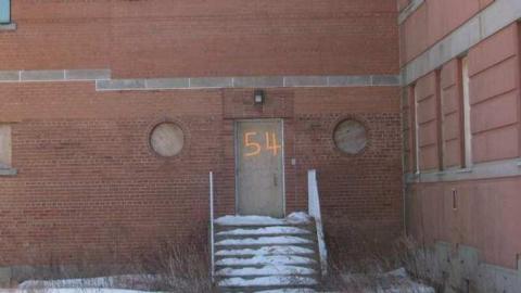 Southwest Regional Centre - Southwest-Regional-Centre55.jpg