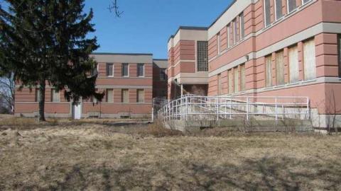 Southwest Regional Centre - Southwest-Regional-Centre44.jpg