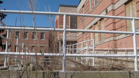 Southwest Regional Centre - Southwest-Regional-Centre56.jpg