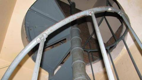 Inside - Southwest-Regional-Centre45.jpg