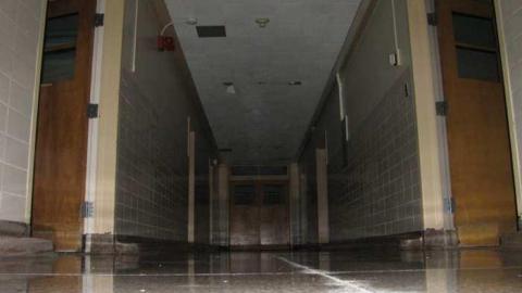 Inside - Southwest-Regional-Centre58.jpg