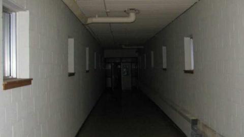 Inside - Southwest-Regional-Centre46.jpg