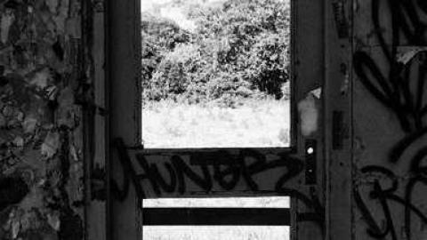 July 2010 - 34883_1389285825936_1645800273_1291923_1830910_n.jpg