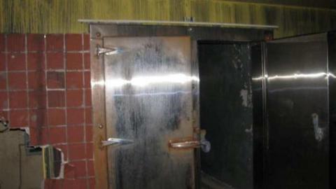 Inside - Southwest-Regional-Centre48.jpg