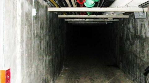 Inside - Southwest-Regional-Centre171.jpg