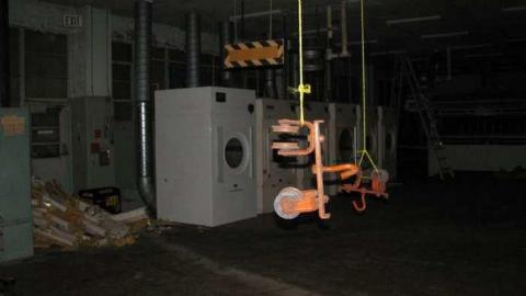 Inside - Southwest-Regional-Centre49.jpg