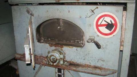 Inside - Southwest-Regional-Centre60.jpg