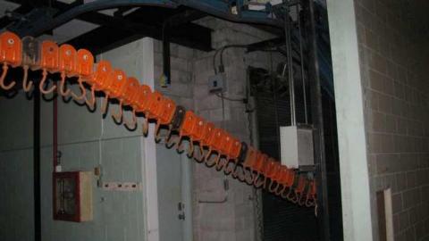 Inside - Southwest-Regional-Centre172.jpg