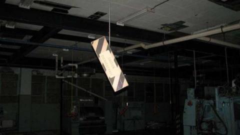 Inside - Southwest-Regional-Centre61.jpg