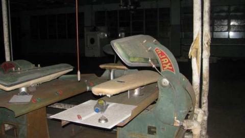 Inside - Southwest-Regional-Centre173.jpg