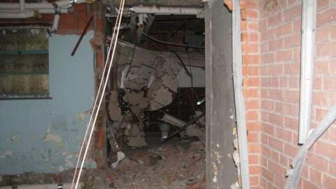 Inside - Southwest-Regional-Centre50.jpg