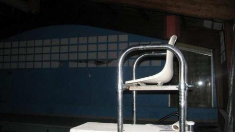 Inside - Southwest-Regional-Centre174.jpg