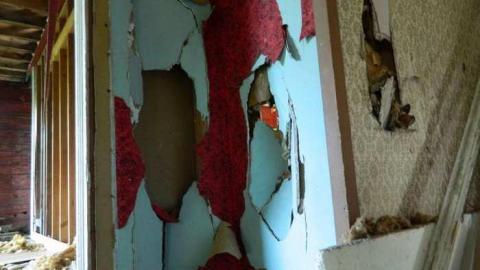 Barrhaven Project - Barrhaven-Hotel18.jpg