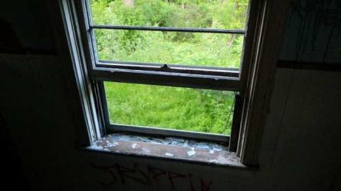 Barrhaven Project - Barrhaven-Hotel19.jpg